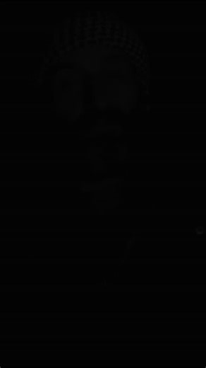 𝔼ℍ𝕄𝔼𝔻𝅘𝅥𝅯 on Instagram: "»Derdê min ma ew êvar« . . . . . . . #explore #kurdish #stranenkurdi #kurdmusic #kurdistan"