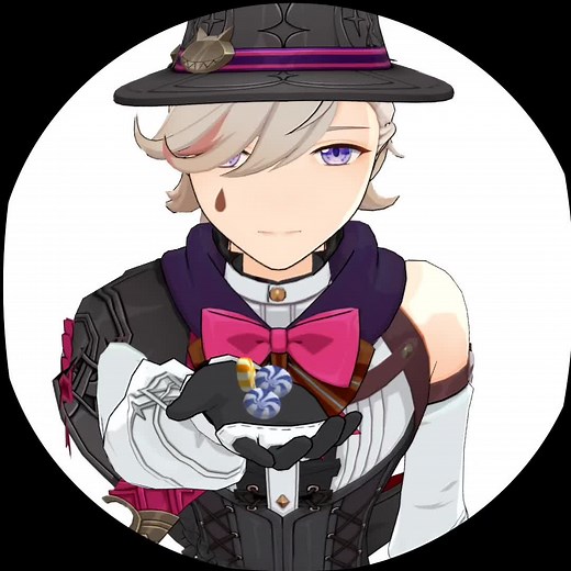 Catsvill MMD на TikTok