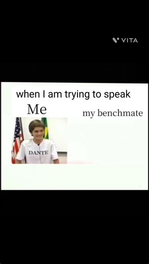 #benchmate#viral short