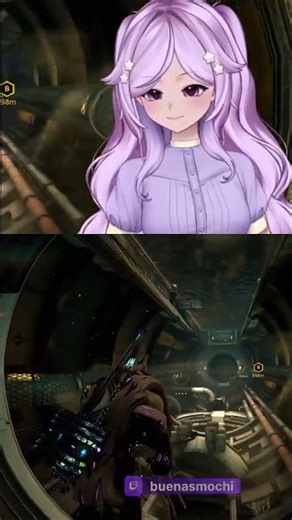 my constant beef with windows, can the glare be more obvious im clearly struggling here lmao