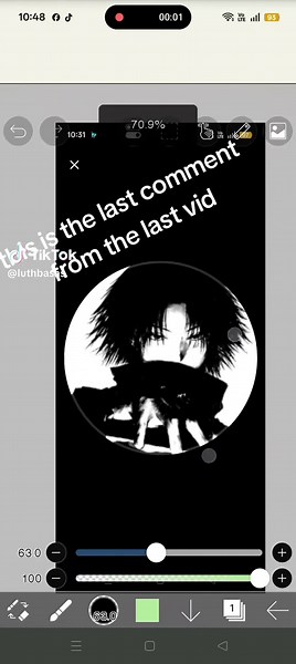 #fyppppppppppppppppppppppp #random #colors