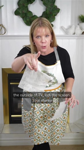 Effective Dusting with Dryer Sheets for Electronics