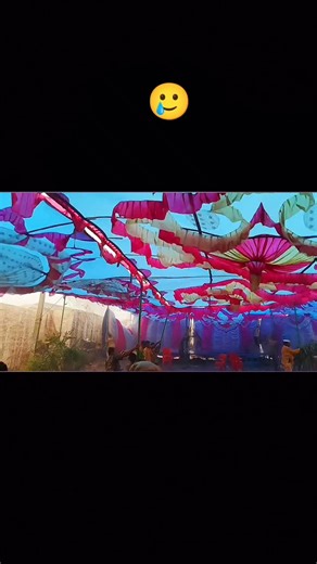 Adivashi song on Instagram: "🥲 . . #palghar #pani #baris #talasari #adivashi #dance #sadi"