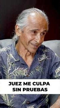Judge Blames Me Without Evidence | Justice or Impunity #podcastturismo360nayarit
