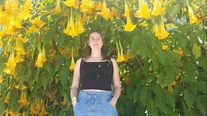 Raising awareness about Depersonalization-derealization disorder