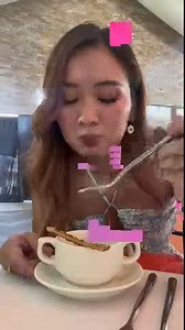 Surprise Bridal Shower! | Awts Gegeng