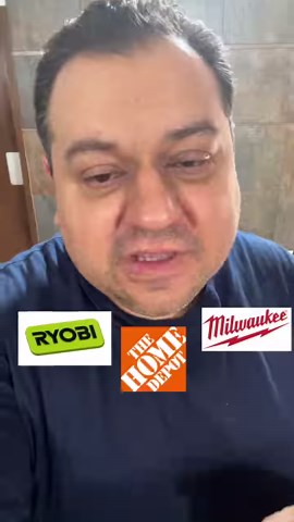 Ofertas de Home Depot por Hot Sale The Home Depot México | La caja de herramientas