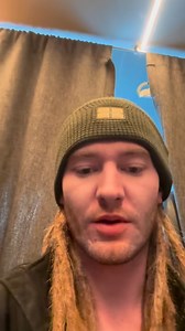 Stockholm what a start. First European show with @avatarmetal and @agabas.band done and dusted. Did you see the strap mishap? See you tonight for our second show in Helsinki - let’s get it! Feb 07 - Helsinki, FI @ Kultturilato Feb 09 - Oslo, NO @ Sentrum Scene Feb 10 - Copenhagen, DK @ Vega Feb 11 - Osnabrück, DE @ Docks / G.F. Feb 12 - Brussels, BE @ A.B. Feb 14 - London, UK @ Exhibition Feb 15 - Manchester, UK @ Manchester Academy Feb 16 - Glasgow, UK @ Barrowlands Feb 17 - Nottingham, UK @ Ro