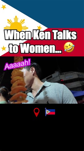 Engaging Conversations with Ken: Insights on Women