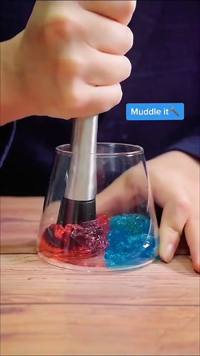 1M views · 7.7K reactions | 820. Cocktail Recipe #shorts#cocktailnight#drinking#bluecrracao#lemonade#satisfy#cocktailnight#coffee#drinkwater#satisfy#drinkwater#summerdrin. | Famous Cocktails | Facebook