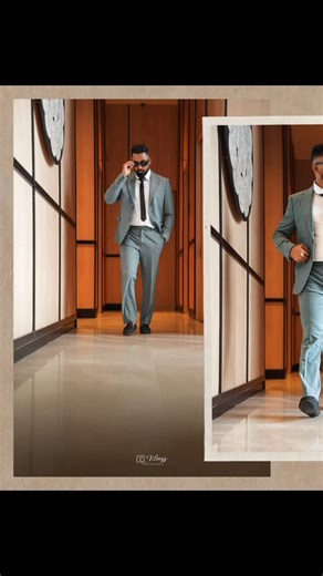 Viky_1016 on Instagram: "Graduation photoshoot, but it turned into a model walk. 🎓🔥 Proof that confidence is the best outfit. Which frame hits harder? 👀🔥 1️⃣ 2️⃣ or 3️⃣ 📸~ @v_lenzz_photography 👨‍🎓~ @krisna_ajk #graduationphotoshoot #mensfashion #candidpotrait #fyp #segicollage"