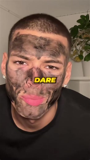 Top Glow-Up Secrets for a Stunning Transformation