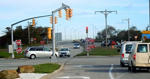 UPDATE: Victim Identified in Fatal Accident on Loop Parkway