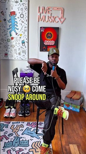 Alfred Banks x Paul Wall - Sittin Sidewayz (Freestyle) #rap #freestylerap #newrap #houston