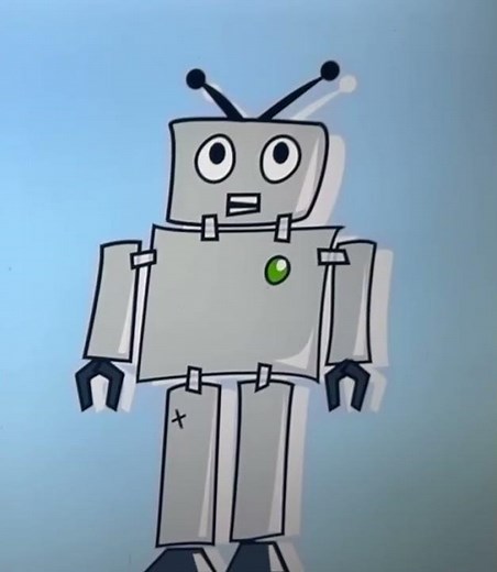 Ollie’s Mom The Rabbit from Wonder Pets