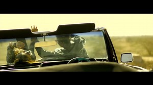 Soniye - Asim Azhar Watch the Music Video of Asim Azhar's new single 'Soniye'. | Asim Azhar