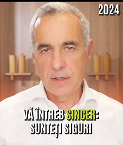 263K views · 1.4K reactions | Avea si Georgescu dreptate: „Simion a fost ales de PSD”! | Mircea Marian | Facebook