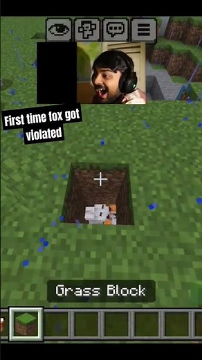 Minecraft Memes That Are Actually Funny