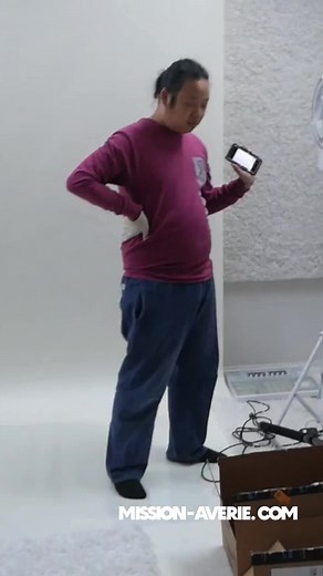 Mission - Averie: Our First AC, Jonathan, preps the Mitchell camera, ensuring everything is set for the shoot! 🎬✨ #MissionAverie #BehindTheScenes #Filmmaking #OnSet #Cinematography #CameraCrew #FilmProduction #MitchellCamera #SetLife #MovieMagic #DirectorOfPhotography #Filmmaker #IndieFilm #CineGear #FilmCrew #LightsCameraAction #ClassicCameras #FilmMakingProcess #CinemaHistory #FilmRomance #HighStakesDrama #RomanticThrill Here is the cast and crew ANA PRICE (Lead Actress) anacorrinne RONALD GO