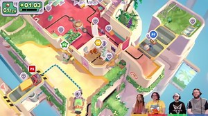 Moving Out 2 Episode 12 Features Piston Problems and Chaos