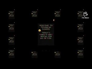 Real cricket 20 me old versions Kaise download kare