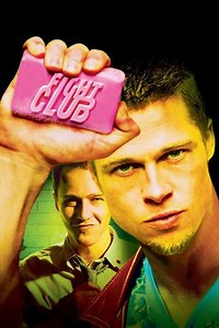 Fight Club (1999) - Movie
