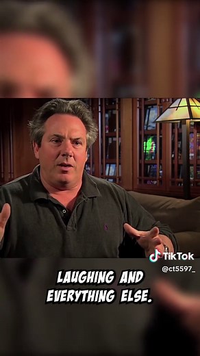 Anakin vs Obi-Wan BTS Showcase