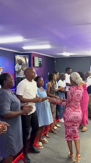 Discover Church At The Valley: A Spiritual Community