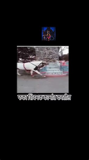 छत्रपतीशिवाजी महाराज जिजाऊ माता छत्रपती संभाजी महाराज chatrapti Shivajichhatrapati sambhaji maharaj