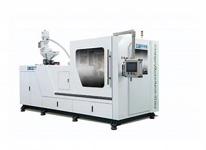 [Hot Item] 32cavities High Speed Cap Compression Machine From China Reliable Machine Making Factory