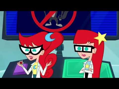 Sleepy time (spongebob) portrayed by media