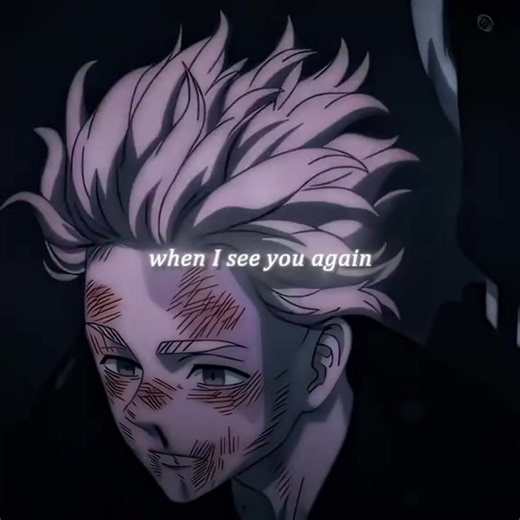 #fyfyfy#tokyorevengers #meta3k #anime_edit