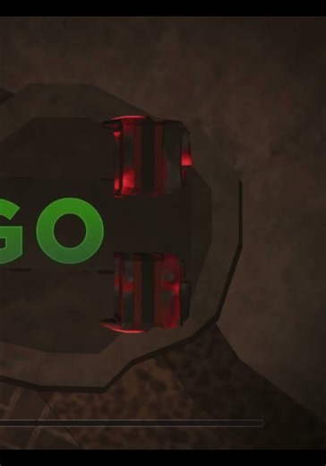 I made gauntlets with the best effects.