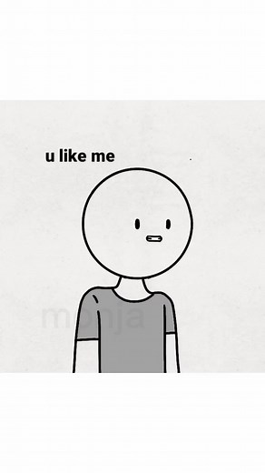 2.1M views · 129K reactions | a very rare woman #comedy #memes #fyp #reels #viral #funny | Monja | Facebook