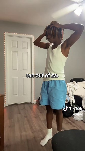 Understanding the Cycle of Life with Dreadlocks