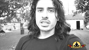 63K views · 121 reactions | Derrick Broze has a message for the...