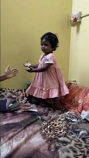 U1 songs addits little one also😍💗#u1_song #cutebaby