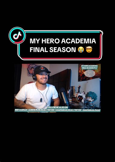 Can’t wait for October we also ninja gaiden 4 coming out too, it will be a fun month in October hopefully.. #ninjagaiden4 #myheroacademia #fypシ #animefypシ #ironmight #allforonemha #dekuthevigilantehh