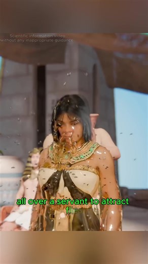 #wissenschaft #germany #wissen #science #tik_tok | ScienceTok