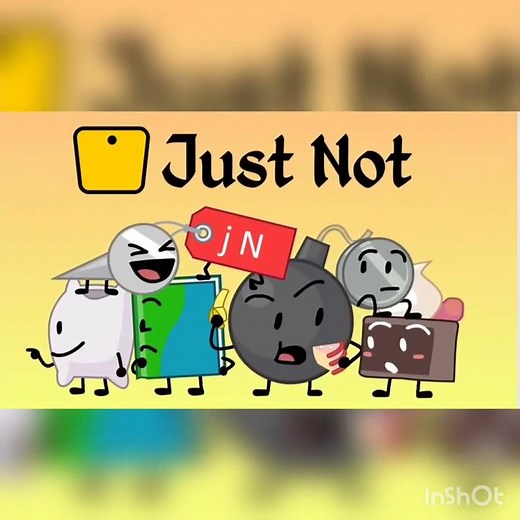 New tpot teams (Tpot 2) Credit to jacknjellify for making tpot (keep up the good work!)