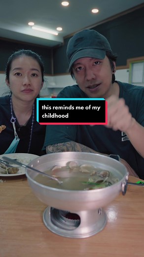 Exploring Lan Je: A Local Food Experience on Foodpanda Malaysia