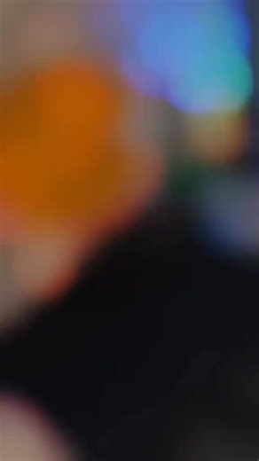 Whatsapp No:03156172042 A9 Pro 2 Wireless Earbuds – Crystal clear sound, deep bass aur instant Bluetooth connectivity ke sath. 🎧 Compact design aur long battery backup, music aur calls ka perfect experience har waqt. 🔋