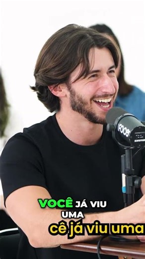 Mulheres Morrem Homens Questionam: O Que Importa? #shorts
