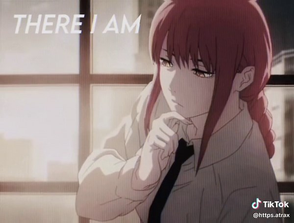 - “praise me i’m the lord!” - #makima #chainsawman #makinachainsawman #makimaedit #csm #csmedit #edit #chainsawmanpart1 #csmdenji #csmaki #csmpower #csmkobeni #csmhimeno #controldevil #devil #chainsawmandevils