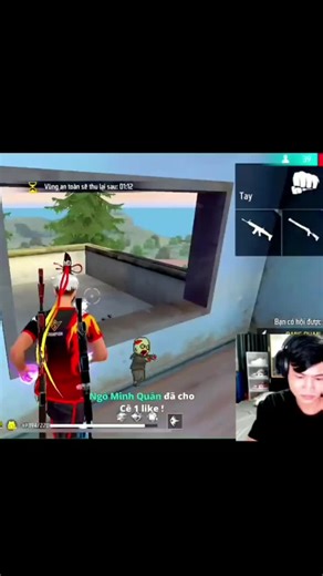 #@N-PC NPC À 😂😂😂