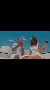 4.1K views · 92 reactions | Driemo recently dropped a new track titled 'Magini', a birthday gift to his fans. The song is impressive, featuring a high-quality video and an attractive model. Driemo is a blessed and talented artist. If you haven't checked it out yet, click the link below. https://youtu.be/_5lKbAni6bg?si=-9UaFdAT6BurES_R #FreYoMa | Freyoma Africa | Facebook