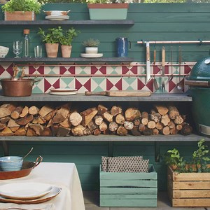 10K views · 63 reactions | Why not combine Seagrass, Sage, Natural...