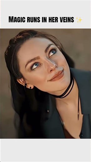 🎬 Legacies (2018–2022) #movieedit