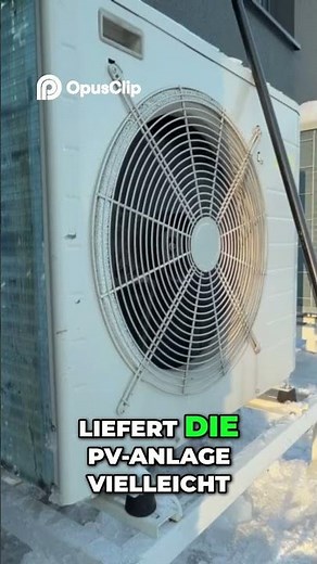 Solar & Wärmepumpe: Das teure Timing Problem erklärt!