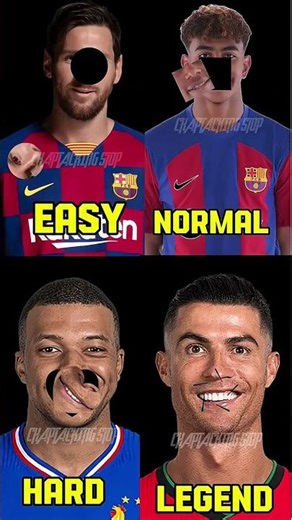 Only legends can do Ronaldo 👑👑#footballplayer #shorts #ronaldo #cr7 #messi #fyp #viralshorts #neymar